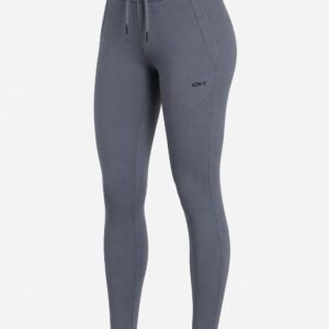 Pants Slim Fit