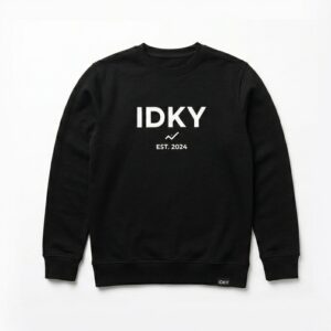 Sudadera Performance