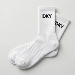 Calcetas Performance Pack