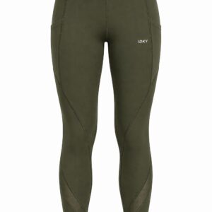 Leggings FlexFit Mujer