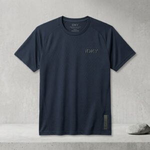 Playera DryFit Pro
