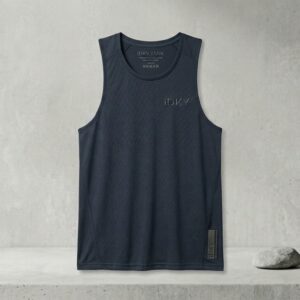 Tank Top Active