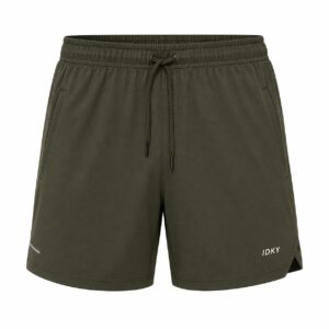 Short Training Hombre